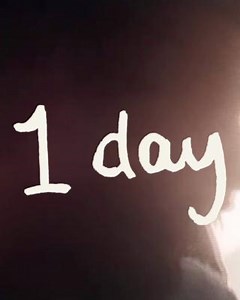 ☀️ 1 Day ☀️ #DearTerry, You ran for us. Now we run with you. Join us tomorrow for the #TerryFoxRun in support of cancer research: terryfox.org | The Terry Fox Foundation