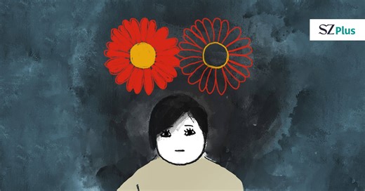 Wie gut sieht Ihr inneres Auge?