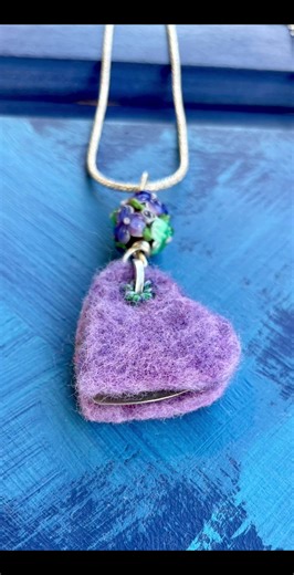 Multiplicity art studio meet up January 21, 2023 from 6 PM to 9 PM ##MultiplicityArtStudio##MeetUpGroup##Classes##KatyTexas