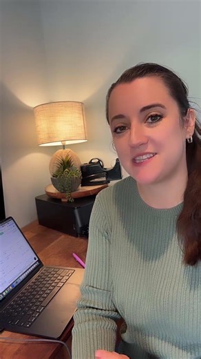 How Do You Decide Which Keywords To Target? Questions for an SEO