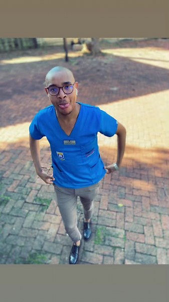 Anything you wanna say ❤️❤️#UnlimitedMeInPortrait #LiveForTheChallenge #lgbt🌈