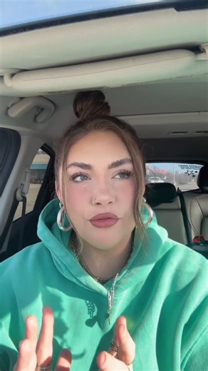 Cornerstone Healing Center | Mental Health & Addiction Recovery on Instagram: "You’ve been showing up to therapy every week. Doing the work. Being honest. Trying all the coping skills. But you’re still struggling to get through the day. Here’s what nobody talks about: individual therapy is incredibly valuable, but for some people going through intense mental health challenges or tough seasons in life, one hour a week just isn’t enough support. Think about it — that’s one hour out of 168 hours in