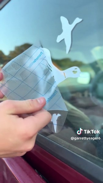 “Perfection” #decals #trucktok #relatable #fyp #duckhunting | decals for truck