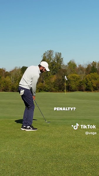 USGA on TikTok