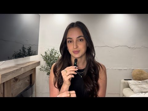 La vidéo que j’aurais eu de besoin il y a 5 ans pour comprendre comment faire de l’argent en ligne