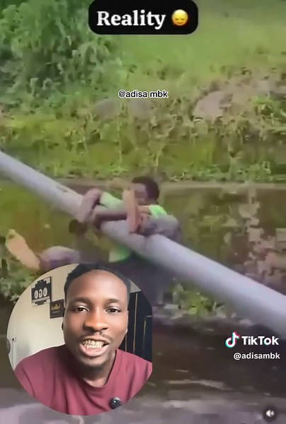 The Reality of Life: What You Need to Know