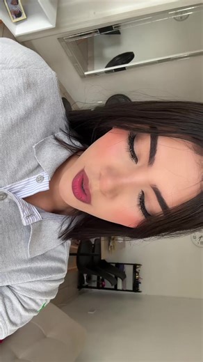 Videos de 𝓛𝓸𝓾𝓵𝓲𝓼🌙 (@loulis) con “sonido original - @Ixxv_77”