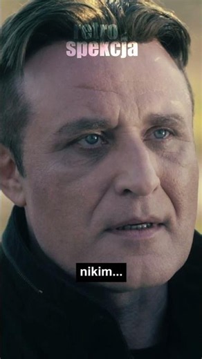 🐶Pitbull - Biznes #serial #śmieszne #polska #policja #komedia #rozrywka #netflix #kabaret #movie #dc