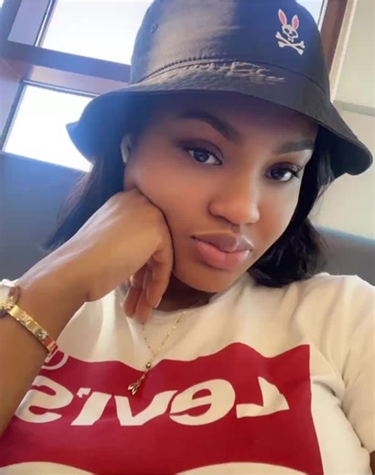 #love #jenniferbien #video