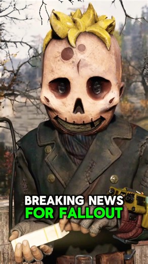 Season 25 Release Date Confirmed!✅
