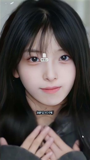 内行绝对不外传的两行神级代码，十秒就能永久激活你的Windows系统#电脑小技巧 #程序员 #实用小技巧