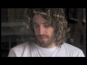 Cutting Edge Pre-Intermediate Unit 13