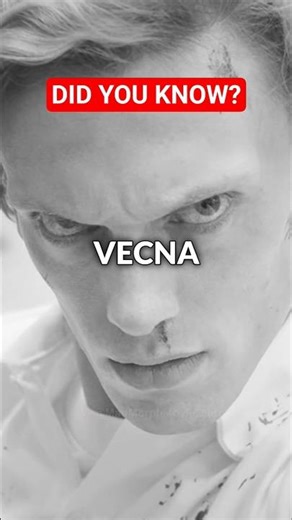 How they will beat Vecna in Stranger Things 5 EXPLAINED