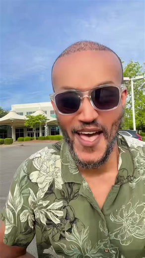 Exploring Ethiopian Protestant Music: Pente and Mezmur