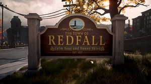 10 Best Games Like Redfall to Satisfy Your Cravings