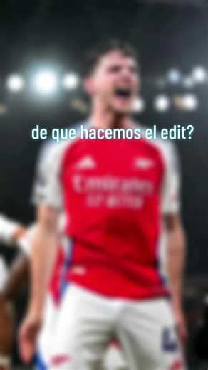 Videos de FINOS🗿(edits) (@messi_oficial56) con “sonido original - fran mg”