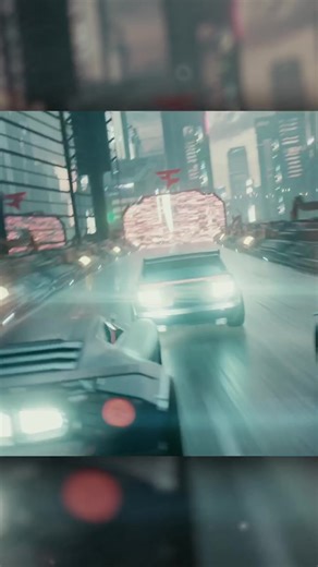 So we announced our #RocketLeague team today 😍 #Gaming #FaZeUp #FaZeClan