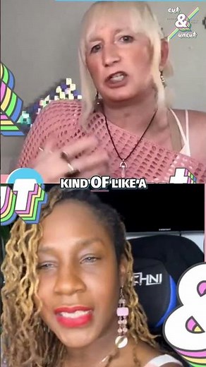 Understanding Transgenderism: Demystifying the Terminology