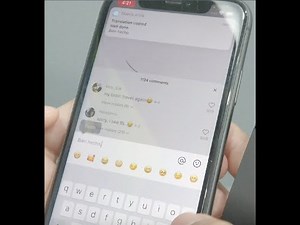 Intelligent translation headset PEIKO use translation function in any APP