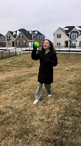 109K views · 819 reactions | This is why you NEVER mess with an OLD LADY!!!  #oldladygang #grannys #grandma #skitscomedy #comedyposts | The McCarty Family | Facebook