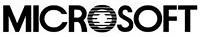 Microsoft’s IPO, 25 years ago, and what happened after that