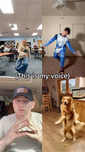 This trend RUINED my career #jonathanmichaelfleming