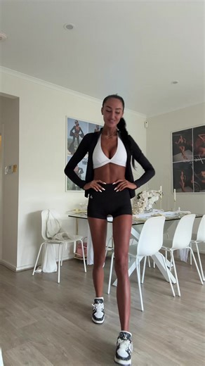 Tilds Search 🇦🇺 (@tilds_search)’s videos with original sound - spexdx