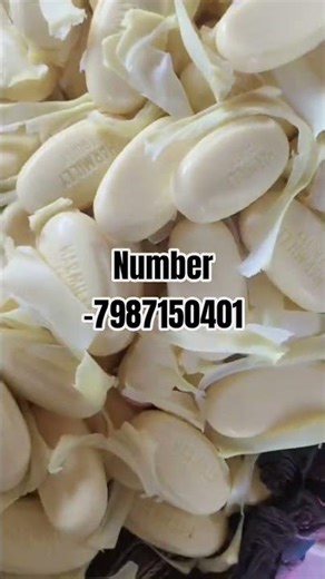 #detergent cake making machine #