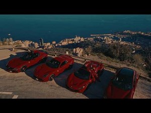 Tee Grizzley - Still Going [Official Video]