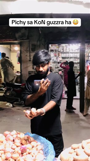 Kapedanish Koder: Fun Moments with Danish X2 Fam