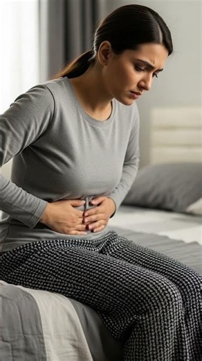 Moringa Benefits Explained: Best Way to Use It for Maximum Results.(Moringa k faida or kb use krna?)