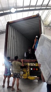 2.5K views · 13 reactions | An all-around entertainment experience with #HDS Smart TV ✨ #hdssmarttv #afffordableTV #hdsshowroom #netflixandchill #HDSTV #CrystalClearViewing #SmartEntertainment #hometheater | Hds | Facebook