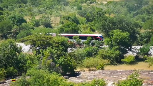 Marcos films🇿🇼 (@marcosfilms5)’s videos with original sound - Marcos films🇿🇼