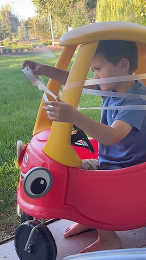 84K views · 8.2K reactions | Outside crafts tonight…  | Garden Answer | Facebook