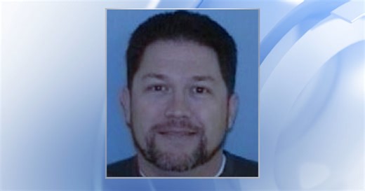 Deputies: Pikeville man sexually abused children for more than two decades