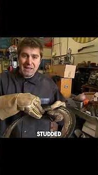 The Deadly Myth of the Chinese Flying Guillotine #shorts