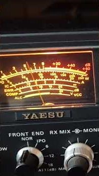 4J/SP9DLM Azerbaijan Baku