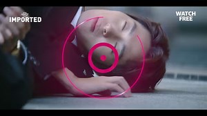 1.3K views · 18 reactions | kya hogi iss red colour ki mystery - is it red for romance ya red flag? janne ke liye dekhiye "Love Me Like I Do" on Amazon miniTV woh bhi bilkul FREE 朗 #LoveMeLikeIDoOnAmazonminiTV #DubbedChineseDrama #DubbedSeries #ImportedOnAmazonminiTV | Amazon MX Player | Facebook