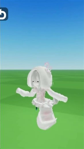 mau aku face reveal ga??,btw itu ava map #roblox #fypシ #masukberanda