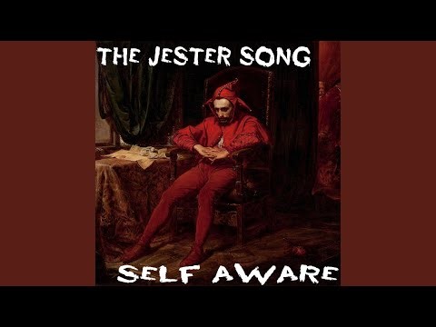 The Jester Song