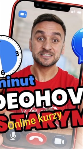 Tary prodává online kurzy! 2,5 tisíce za videohovor! #tiktok #tary #money #call #edit #jump