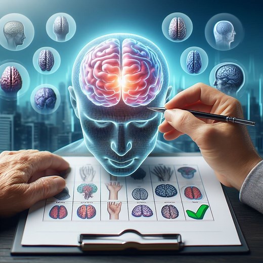 Enhancing Cognitive Function through Non-dominant Handwriting Tasks: A Potentially Promising Intervention for Alzheimer’s Disease