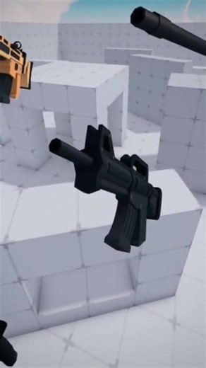 the Best game Roblox