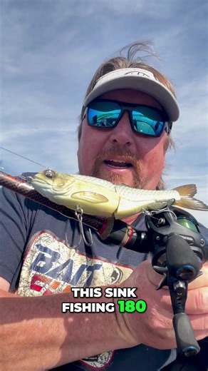 January Fishing Report for Palm Bay