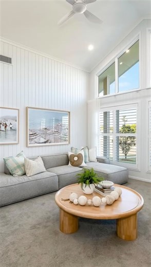 When building a home, texture isn’t just about aesthetics, it’s about creating depth, personality, and a space that feels alive. From exposed rock walls to layered wood grains, incorporating texture adds character and transforms a house into a home. It’s the little details that make the biggest impact. 🏡✨ #HomeDesign #InteriorTexture #BuildingDreamHomes #ModernLiving #TextureMatters | Stroud Homes