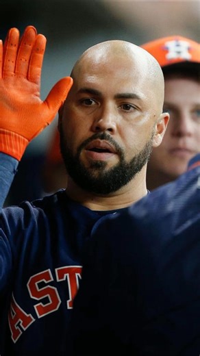 Beltran & Jones elected to Baseball Hall of Fame