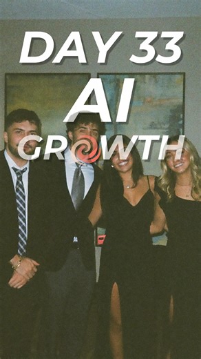 Kayvon Jafarzadeh on Instagram: "Follow me then comment “PLAY” and I’ll send you all the prompts from my video plus the workflow so you can make videos just like this with AI 🎬 I’m showing you exactly how I build cinematic short-form content that looks like a high-budget ad without wasting hours on trial and error. Inside this guide you’ll learn: ⚡ How to turn your ideas into structured JSON prompts so AI actually follows direction 🎥 How to take logos, product shots, and brand photos and trans