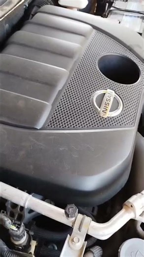 مشكل في حاقن الديزل. probleme des injecteur diesel