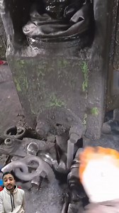 2M views · 3.5K reactions | Daily Memes on Reels | Facebook