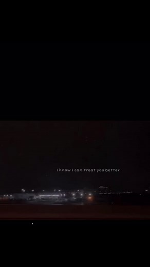 depri💔 (@depri4)’s videos with Originalton - depri💔